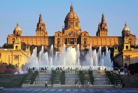 fonts-de-montjuic-barcelona