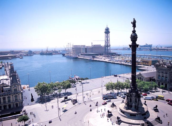 barcelona-ciudad-23