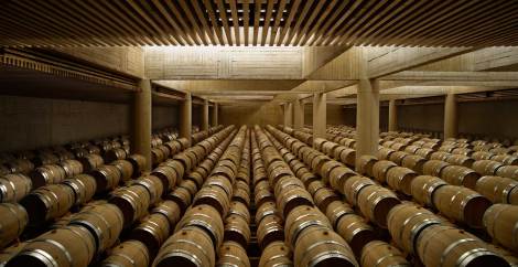 nave_crianza_pago_de_carraovejas