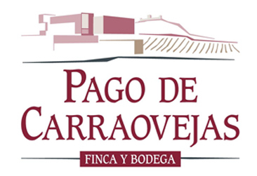 pago-carraovejas-bodega