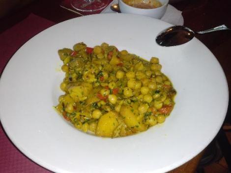 ropa-vieja-de-cordero