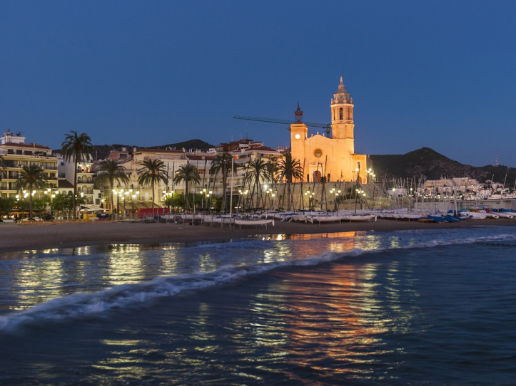 hd-sitges-4-71