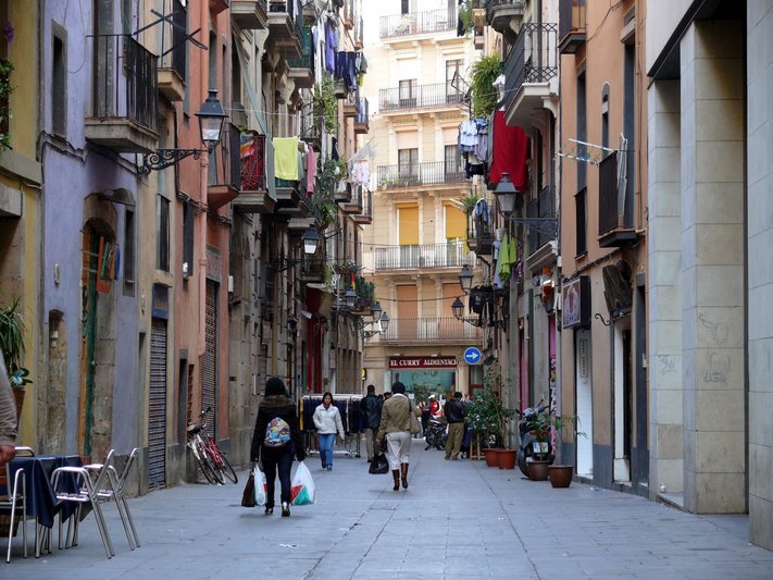 raval-