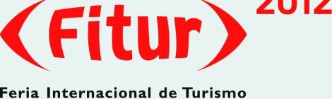 logo-fitur-2012
