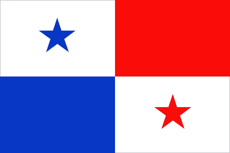 bandera_de_panamc3a1_b