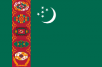 225px-flag_of_turkmenistan-svg