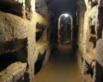 catacumbas_sancalixto