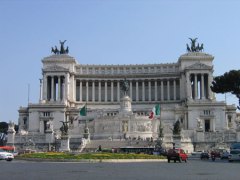 monumento-victor-manuel-II