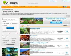 8047137038_8f13398fd3_o