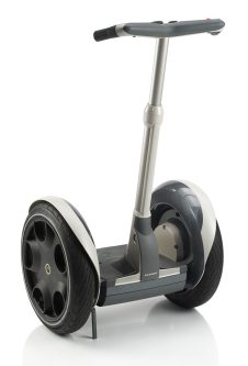 171segway pt