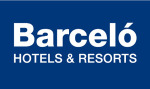 barcelo-hoteles