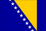 Bosnia-and-Herzegovina_flag