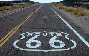 conducir-estados-unidos