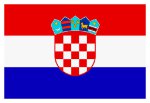 Generico-Bandera-Croacia