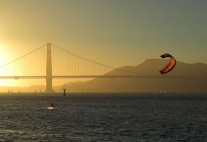 Kitesurf-En-Los-Mejores-Des