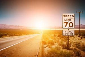 shutterstock_66276397_650