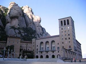 300px-Montserrat_monasterio
