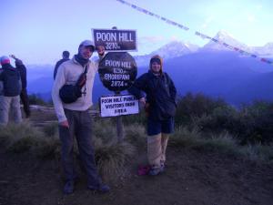 308756_10150416520014314_295822735_n