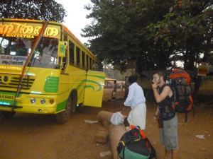 315854_10150459766749829_1285923191_n