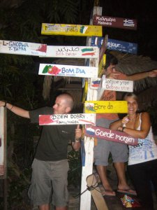 37207_1290757367699_3366_n