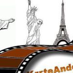 375559_389065177847791_1754825148_n