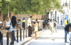 3898167886_b27fa8543e