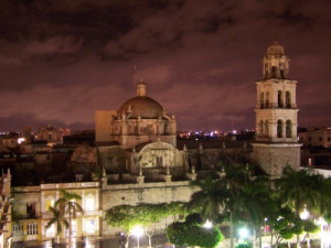 400_1230553492_puerto-de-varacruz-mexico