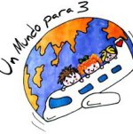 46165_329287850513084_531942125_n