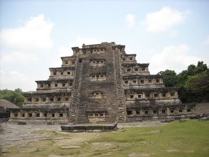 500px-Tajin,_Veracruz
