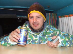 61985_435881777633_1152081_n