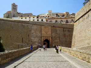 8086733591_f8b74650a2_o