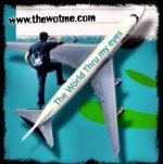 837d472864e2c7aa0b6a782901ac6840