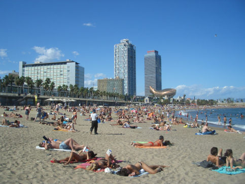 barceloneta-beach-image