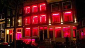 barrio-rojo-Amsterdam.jpg_53082678