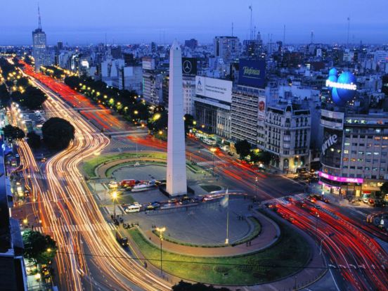 cuanto-mide-el-obelisco-de-buenos-aires