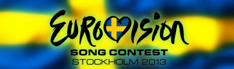 Eurovision_2013