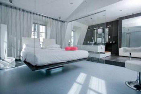 Hotel-Kubealojamiento-tecnológico