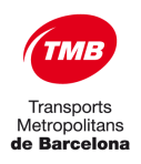 logo_tmb
