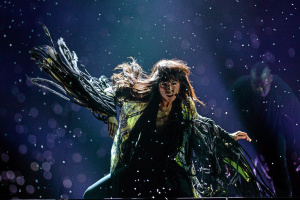 loreen-eurovision 2