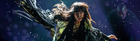 loreen-eurovision 2
