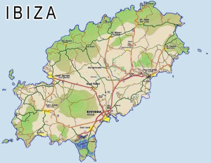 map_of_ibiza
