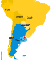mapa-argentina