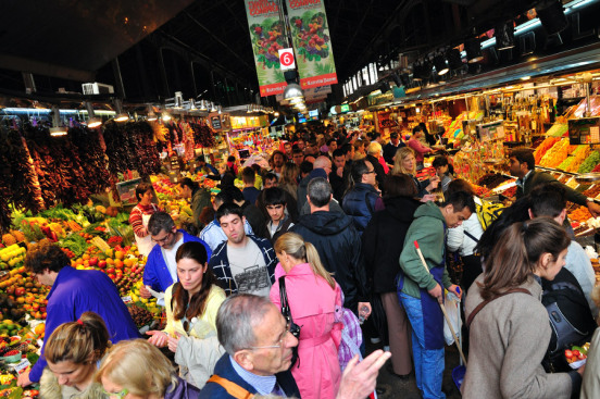 mercado-boqueria