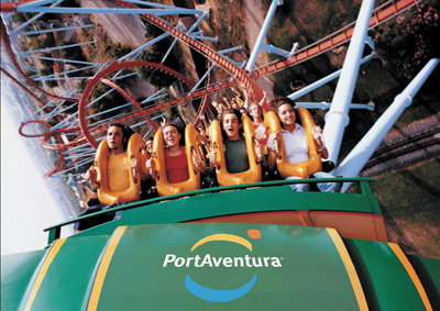 Portaventura03