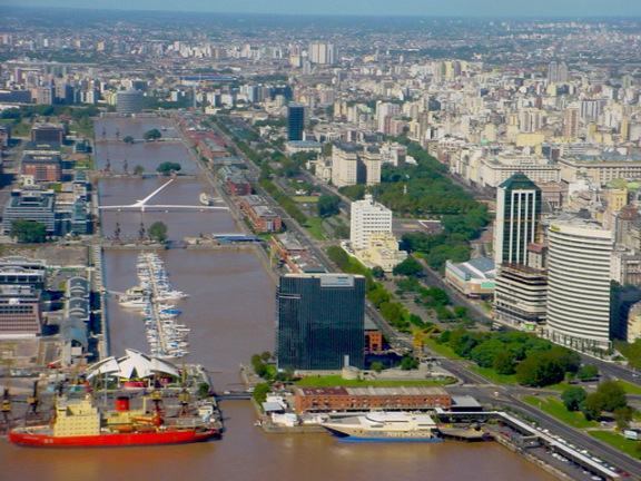puerto-madero-barrio