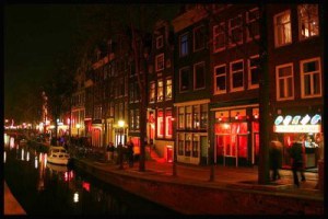red_light_distric_amsterdam