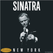 Sinatra-New-York