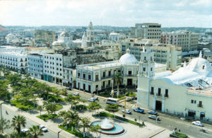 veracruz-turismo-de-aventura-1-295
