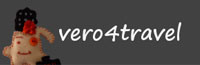 vero4travel