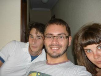 379103_10150381735793514_1247586564_n